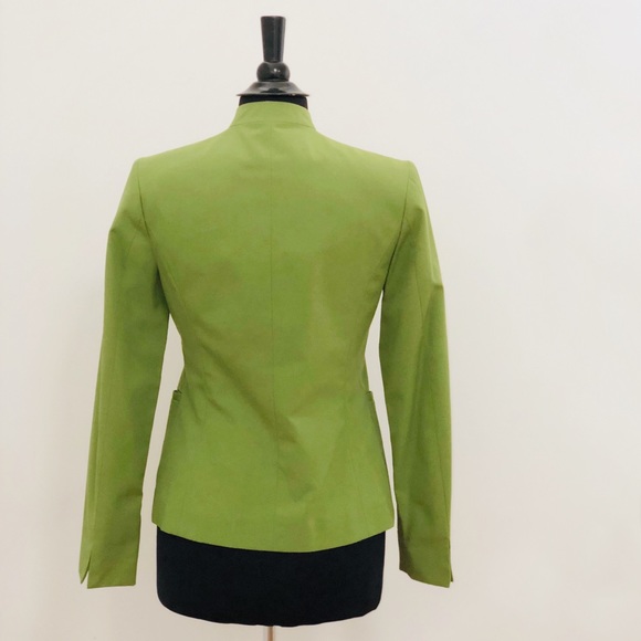 Jacket - Picture 3 of 4